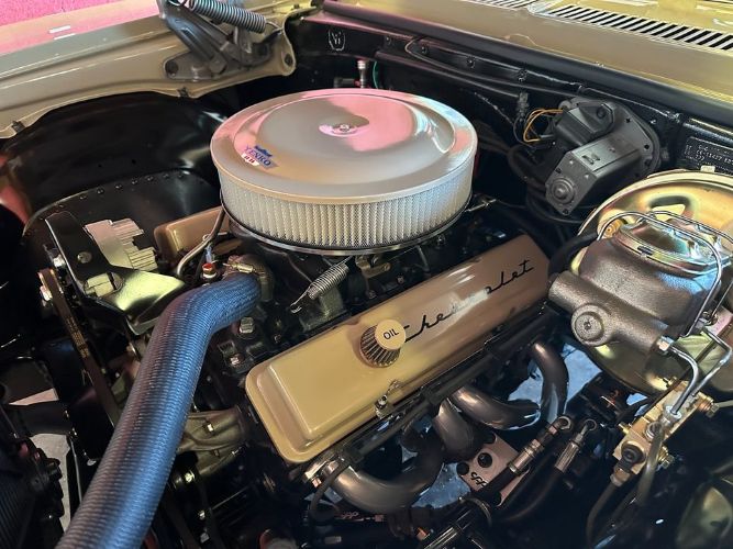 Chevrolet-Ii-1968-Tan-Black-11