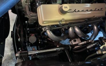 Chevrolet-Ii-1968-Tan-Black-12