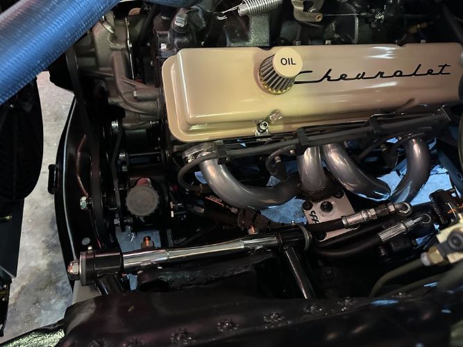 Chevrolet-Ii-1968-Tan-Black-12