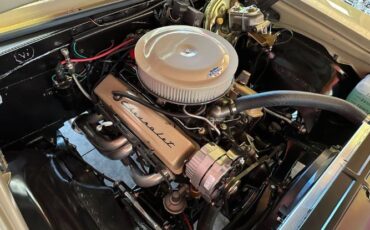 Chevrolet-Ii-1968-Tan-Black-13