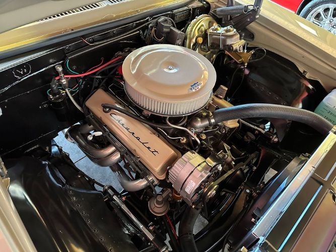 Chevrolet-Ii-1968-Tan-Black-13