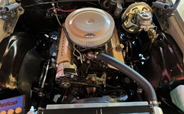 Chevrolet-Ii-1968-Tan-Black-14
