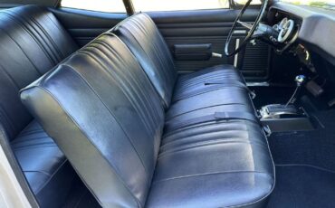 Chevrolet-Ii-1968-Tan-Black-15