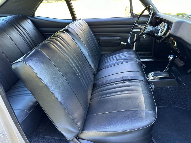Chevrolet-Ii-1968-Tan-Black-15