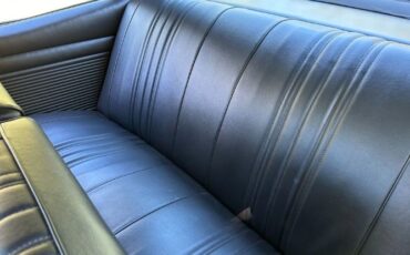 Chevrolet-Ii-1968-Tan-Black-16