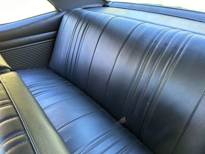 Chevrolet-Ii-1968-Tan-Black-16