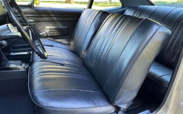Chevrolet-Ii-1968-Tan-Black-17