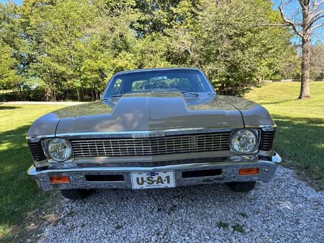 Chevrolet-Ii-1968-Tan-Black-18
