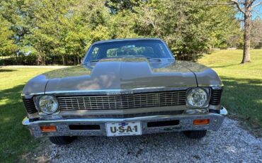 Chevrolet-Ii-1968-Tan-Black-18