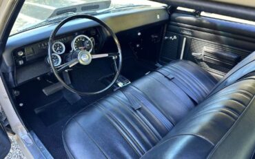 Chevrolet-Ii-1968-Tan-Black-19