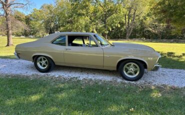 Chevrolet-Ii-1968-Tan-Black-2