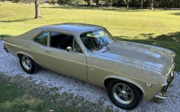 Chevrolet-Ii-1968-Tan-Black-3