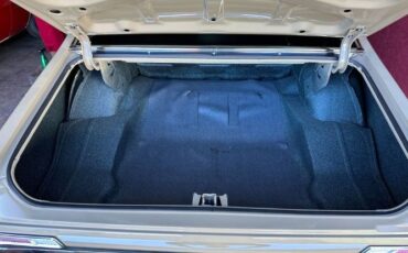 Chevrolet-Ii-1968-Tan-Black-4