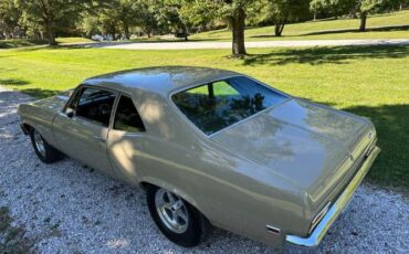 Chevrolet-Ii-1968-Tan-Black-6