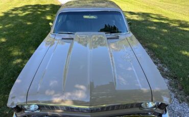 Chevrolet-Ii-1968-Tan-Black-7