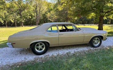 Chevrolet-Ii-1968-Tan-Black-8