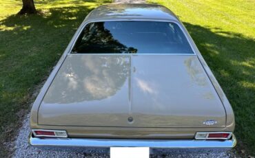 Chevrolet-Ii-1968-Tan-Black-9