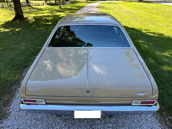 Chevrolet-Ii-1968-Tan-Black-9