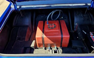 Chevrolet-Ii-nova-1972-Electric-blue-Black-on-black-1