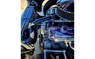 Chevrolet-Ii-nova-1972-Electric-blue-Black-on-black-10
