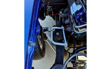 Chevrolet-Ii-nova-1972-Electric-blue-Black-on-black-11