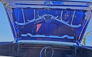 Chevrolet-Ii-nova-1972-Electric-blue-Black-on-black-17