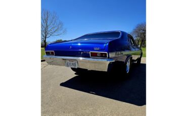 Chevrolet-Ii-nova-1972-Electric-blue-Black-on-black-19