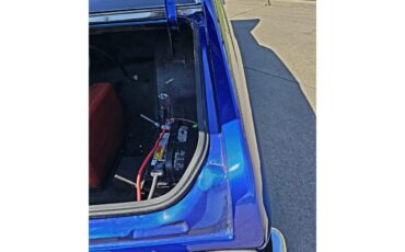 Chevrolet-Ii-nova-1972-Electric-blue-Black-on-black-2