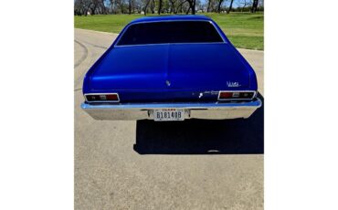 Chevrolet-Ii-nova-1972-Electric-blue-Black-on-black-20