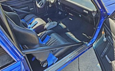 Chevrolet-Ii-nova-1972-Electric-blue-Black-on-black-34