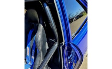 Chevrolet-Ii-nova-1972-Electric-blue-Black-on-black-36