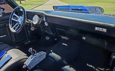 Chevrolet-Ii-nova-1972-Electric-blue-Black-on-black-37