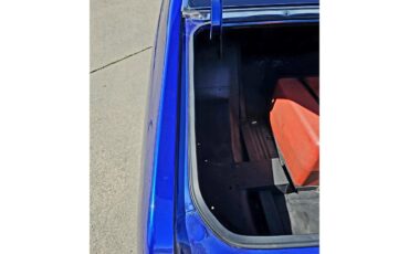 Chevrolet-Ii-nova-1972-Electric-blue-Black-on-black