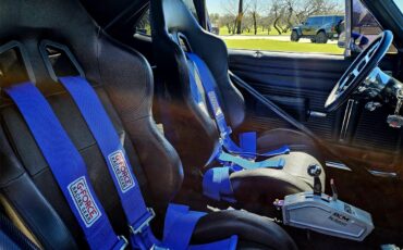 Chevrolet-Ii-nova-1972-Electric-blue-Black-on-black-38