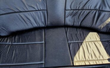 Chevrolet-Ii-nova-1972-Electric-blue-Black-on-black-39