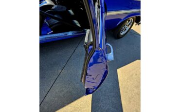 Chevrolet-Ii-nova-1972-Electric-blue-Black-on-black-6
