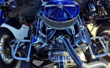Chevrolet-Ii-nova-1972-Electric-blue-Black-on-black-8