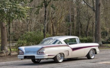 Chevrolet-Impala-1958-10