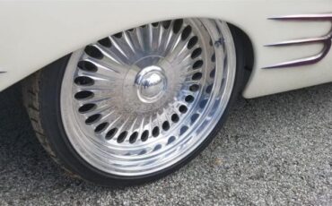 Chevrolet-Impala-1958-11