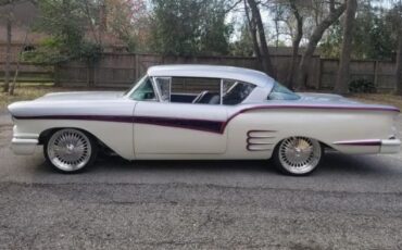 Chevrolet-Impala-1958-14