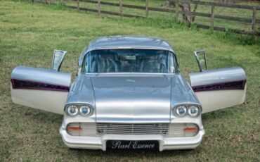 Chevrolet-Impala-1958-16