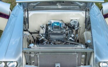 Chevrolet-Impala-1958-2