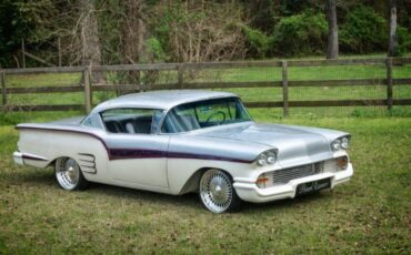 Chevrolet-Impala-1958-3