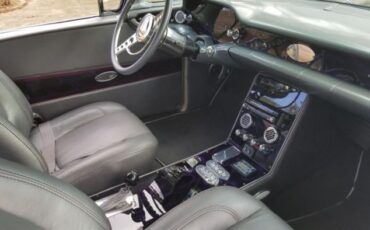 Chevrolet-Impala-1958-4