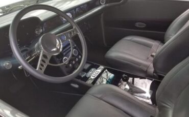 Chevrolet-Impala-1958-5