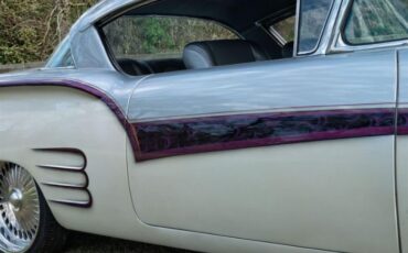 Chevrolet-Impala-1958-9