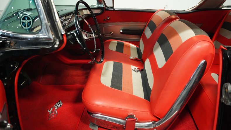 Chevrolet-Impala-1958-Black-Black-ampamp-Red-33