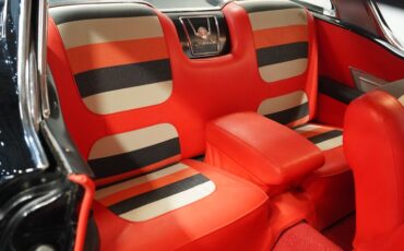 Chevrolet-Impala-1958-Black-Black-ampamp-Red-41