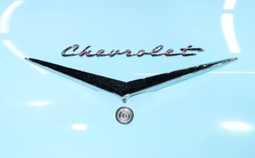 Chevrolet-Impala-1958-Cashmere-Blue-Blue-19