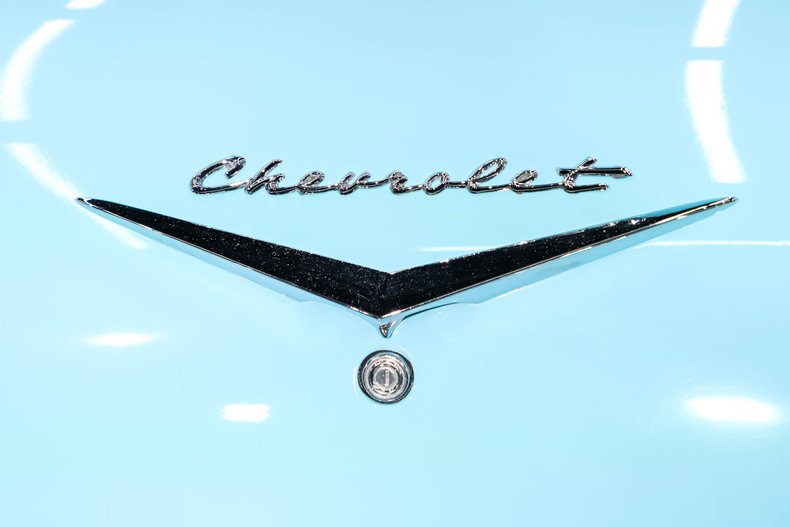 Chevrolet-Impala-1958-Cashmere-Blue-Blue-19
